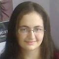 duygusalsalak