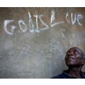 GodİsLove