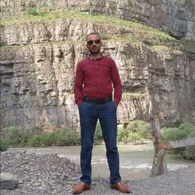 hakikipalolukaradayı