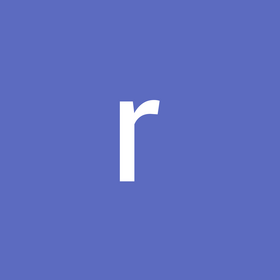 ranabbs
