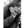 aleynaboz