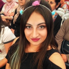 araceliabrisa