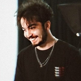 SavegBeyYeni2