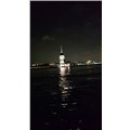 haydarr34
