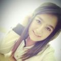 Kawai_Kawai