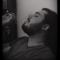 Paimo