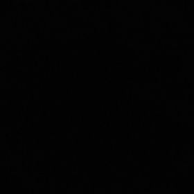 mavicennetiii