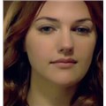 sexsisevda
