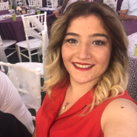seymaonsa