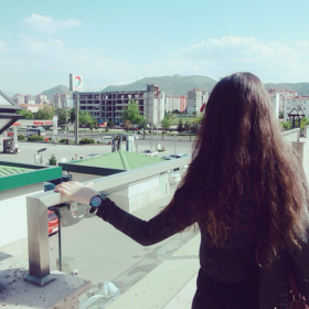 AyşenurArıkan