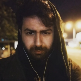 Seyranist