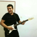 mirfan