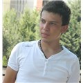 kılınç01