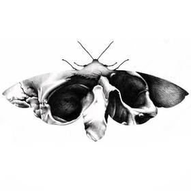 vefasizmiyimkii