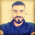 bıyıklıvemardinli