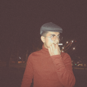 Uguratesss