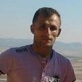 mardinbeyi47