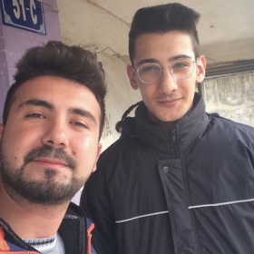 ozgurdenizkaranfil