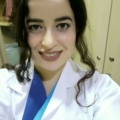 cerrahihemşire