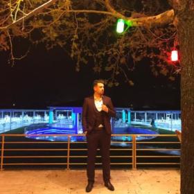 MustafaaaEİ