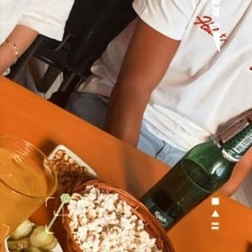 Ferit3412