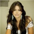 yasminnnnn