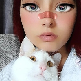 elifsenekci