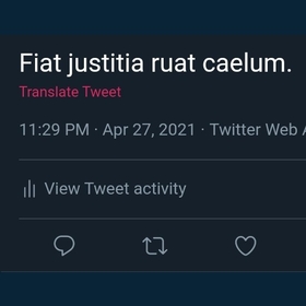 Piuuu