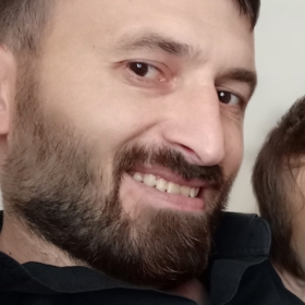 huaweı06