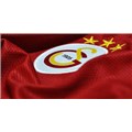 Çet1905