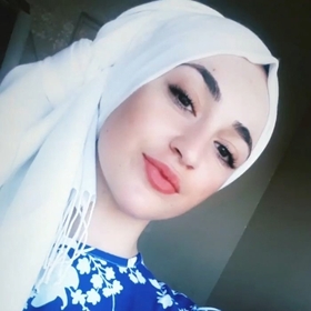 Eysan0734