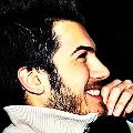 ahmet6666