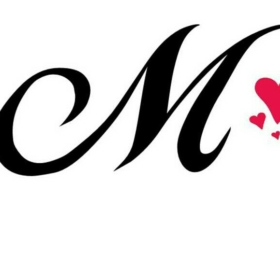 asyamm177