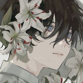 aoi4takumi