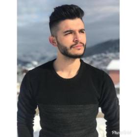 AdnlBurak