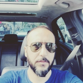 Hazırcevap71