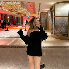 CeydAsci