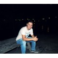rothen48