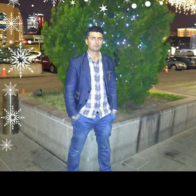 06ender06
