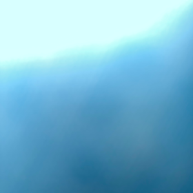 Erkams7