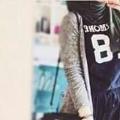 yousra