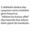 Birfani