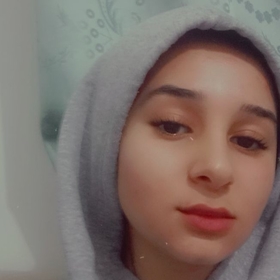 İlknuryhha