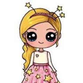 DaisyCancu
