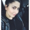leyladiyebirkiz