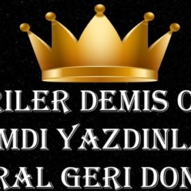 ReyizzUğur