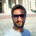 mrpeace