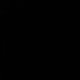 Radik