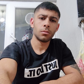 Azad67_00
