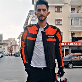 selcuk-06
